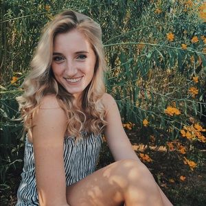 Meet your Posher, Kalee